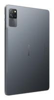 plansete 128gb - Blackview Tab 60 Pro LTE 8GB/128GB Pilka (Grey) - 3 nuotrauka