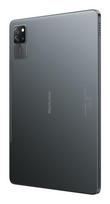 plansete 128gb - Blackview Tab 60 Pro LTE 8GB/128GB Pilka (Grey) - 4 nuotrauka