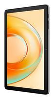plansete 128gb - Blackview Tab 60 Pro LTE 8GB/128GB Pilka (Grey) - 5 nuotrauka