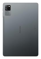 plansete 128gb - Blackview Tab 60 Pro LTE 8GB/128GB Pilka (Grey) - 6 nuotrauka