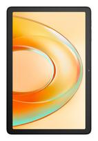 plansete 128gb - Blackview Tab 60 Pro LTE 8GB/128GB Pilka (Grey) - 7 nuotrauka