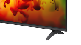 mini led televizoriai 65 - LG 65QNED70B3C - 2 nuotrauka