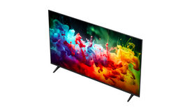 mini led televizoriai 65 - LG 65QNED70B3C - 4 nuotrauka