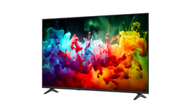 mini led televizoriai 65 - LG 65QNED70B3C - 5 nuotrauka