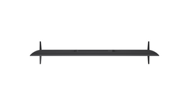 mini led televizoriai 65 - LG 65QNED70B3C - 7 nuotrauka