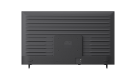 mini led televizoriai 65 - LG 65QNED70B3C - 8 nuotrauka