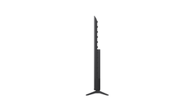 mini led televizoriai 65 - LG 65QNED70B3C - 9 nuotrauka