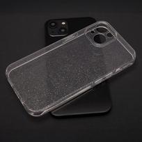 samsung galaxy a56 5g telefonas - Telforceone "Clear Case Samsung Galaxy A56 5G" Skaidrus (Clear) - 2 nuotrauka