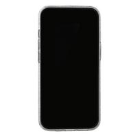 samsung galaxy a56 5g telefonas - Telforceone "Clear Case Samsung Galaxy A56 5G" Skaidrus (Clear) - 8 nuotrauka
