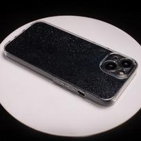 samsung galaxy a56 5g telefonas - Telforceone "Clear Case Samsung Galaxy A56 5G" Skaidrus (Clear) - 9 nuotrauka