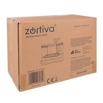 kilimu valymas - VacTrim 800W, 17000 Pa - 4 nuotrauka