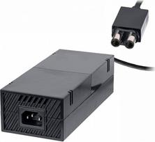 zaidimu kompiuteris - Maitinimas Xbox One Akyga AK-PD-01 12V / 10.83A, 5Vsb / 1A / 135W - 2 nuotrauka