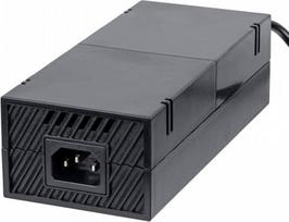 zaidimu kompiuteris - Maitinimas Xbox One Akyga AK-PD-01 12V / 10.83A, 5Vsb / 1A / 135W - 4 nuotrauka