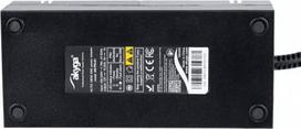 zaidimu kompiuteris - Maitinimas Xbox One Akyga AK-PD-01 12V / 10.83A, 5Vsb / 1A / 135W - 5 nuotrauka