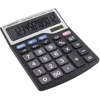 calculator - Esperanza ECL101 - 3 nuotrauka