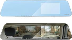 registratoriai automobiliu - Tracer 4.0D FHD Mensa - 7 nuotrauka