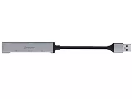usb sakotuvas 3 2 - TRACER T-MLX52790 - 4 nuotrauka