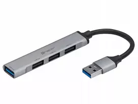 usb sakotuvas 3 2 - TRACER T-MLX52790 - 5 nuotrauka