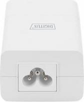 poe injector 30w - DIGITUS DN-95132 - 3 nuotrauka