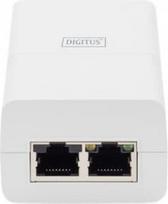 poe injector 30w - DIGITUS DN-95132 - 4 nuotrauka