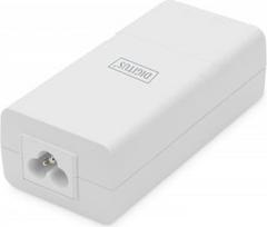 poe injector 30w - DIGITUS DN-95132 - 5 nuotrauka
