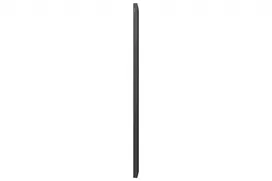 uhd 4k monitorius - Samsung QB75C 75", 4K UHD, 350 nit, 16/7, Wi‑Fi, juodas (black) - 2 nuotrauka