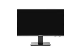 led monitorius - AG Neovo LA-2403 24", LED, be mirgėjimo (Flicker-free) - 3 nuotrauka