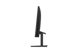 led monitorius - AG Neovo LA-2403 24", LED, be mirgėjimo (Flicker-free) - 4 nuotrauka