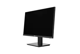 led monitorius - AG Neovo LA-2403 24", LED, be mirgėjimo (Flicker-free) - 5 nuotrauka