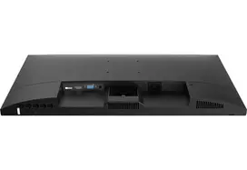 led monitorius - AG Neovo LA-2403 24", LED, be mirgėjimo (Flicker-free) - 6 nuotrauka