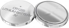 cr1220 - GEMBIRD EG-BA-CR1220-01 Energenie Button - 3 nuotrauka