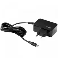 inverter 20v - Oem Akyga power supply AK-ND-81 5 - 20V | 3 - 3.25A 65W USB-C Power Delivery 3.0 GaN - 4 nuotrauka