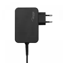 inverter 20v - Oem Akyga power supply AK-ND-81 5 - 20V | 3 - 3.25A 65W USB-C Power Delivery 3.0 GaN - 5 nuotrauka
