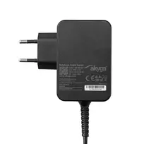 inverter 20v - Oem Akyga power supply AK-ND-81 5 - 20V | 3 - 3.25A 65W USB-C Power Delivery 3.0 GaN - 6 nuotrauka
