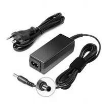 lg laidai - Qoltec Power Adapter for LG Monitor 25W 1.3A 19V 51774 - 8 nuotrauka