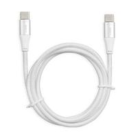 usb c laidas 60w - IBOX IKUTC2W - 3 nuotrauka