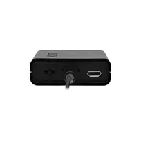 ilgintuvas rite - Philips SPN7040WA/60 Viršįtampių apsauga 4 lizdai 2m Balta (White) - 3 nuotrauka