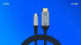 xbox usb laidas - Call Of Duty: Ghosts XBOX ONE - 2 nuotrauka