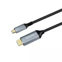xbox usb laidas - Call Of Duty: Ghosts XBOX ONE - 3 nuotrauka