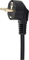 c13 power - Gembird EnerGenie EG-PDU-9F2F, 2m - 2 nuotrauka