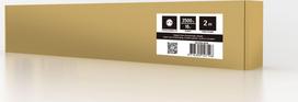c13 power - Gembird EnerGenie EG-PDU-9F2F, 2m - 5 nuotrauka