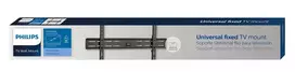 tv laikiklis 400x400 - Philips SQM3642/00 –  37"-84" - 2 nuotrauka
