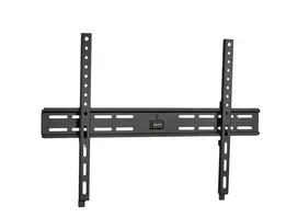 tv laikiklis 400x400 - Philips SQM3642/00 –  37"-84" - 3 nuotrauka