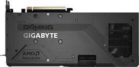 9070 - Gigabyte Radeon RX 9070 GRE Gaming OC 12GB GDDR6 - 4 nuotrauka