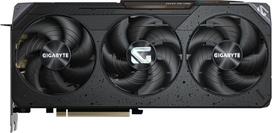 9070 - Gigabyte Radeon RX 9070 GRE Gaming OC 12GB GDDR6 - 5 nuotrauka