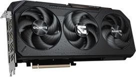 9070 - Gigabyte Radeon RX 9070 GRE Gaming OC 12GB GDDR6 - 7 nuotrauka