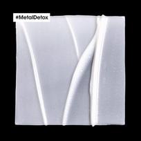 l oreal professionnel metal detox - L'Oreal Professionnel Serie Expert Metal Detox Anti-deposit Protection Mask plaukų kaukė apsauganti nuo metalų - 250 ml. - 5 nuotrauka