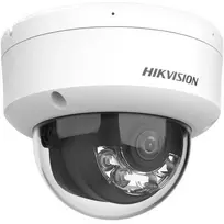 poe ip camera 4k 8mp - Stebėjimo kamera Hikvision DS-2CD1183G2-LIUF(2.8MM) - 2 nuotrauka