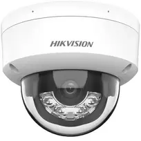 poe ip camera 4k 8mp - Stebėjimo kamera Hikvision DS-2CD1183G2-LIUF(2.8MM) - 4 nuotrauka