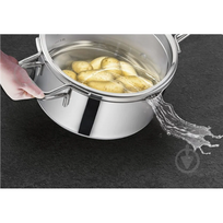 tefal duetto - Tefal DUETTO+ G7194355 - 2 nuotrauka
